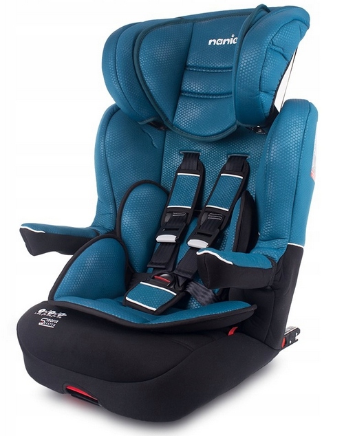 Плівка від дощу для візка City Tour 2 / Baby Jogger — фото 3
