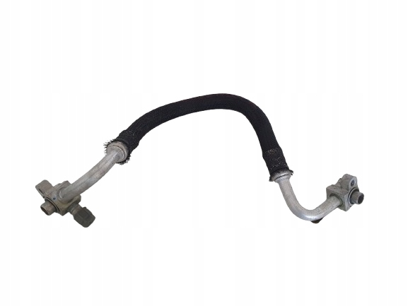DODGE CHALLENGER 15- 3.6 SCHLAUCH SCHLAUCH ROHR ROHR KLIMAANLAGE 68158883AE