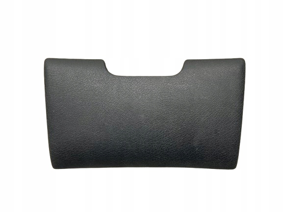 OPEL CORSA B TIGRA A spoiler of spoiler cover 09116417