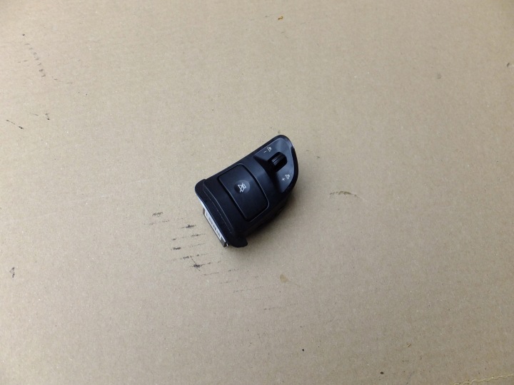 ovladac volantu kia ceed a lift 2009r 96720-1H100