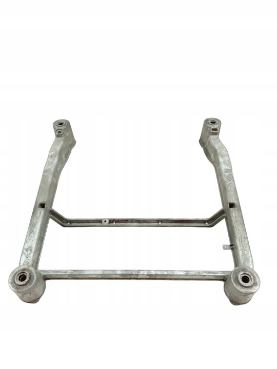 brackets holder seat support left front 31377218 Volvo XC 90 II