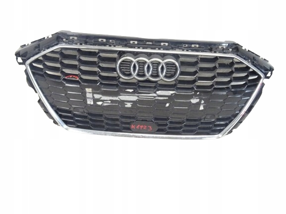 Griglia GRIGLIA Anteriore Anteriore AUDI A3 8Y S-LINE 8Y0853651B