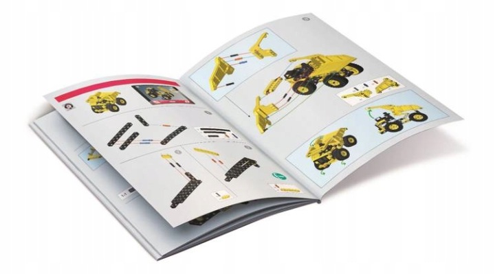 Наукова ігор Транспортні засоби шахтарські 50715 Clementoni (31/2026) (вживаний) — фото 5