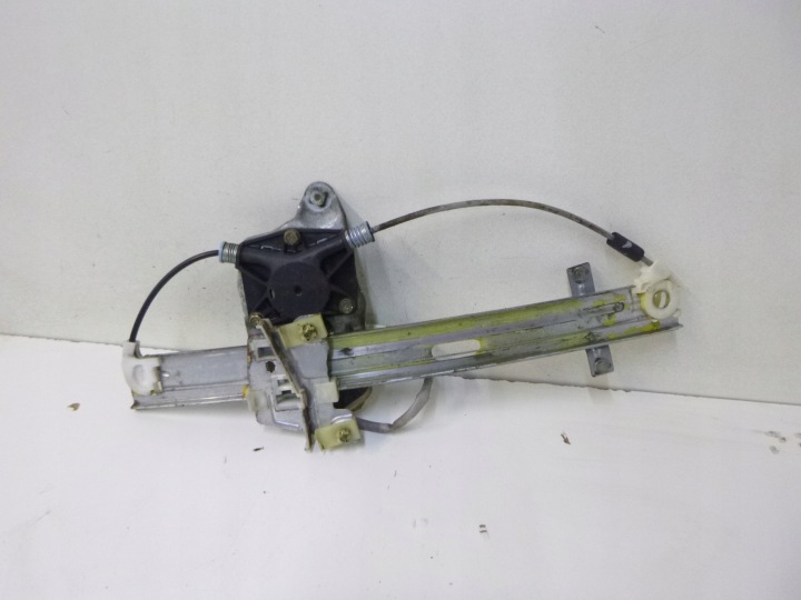MEHANIZAM PROZORA STRAŽNJI DIO LIJEVA MAZDA XEDOS 9 CM010830