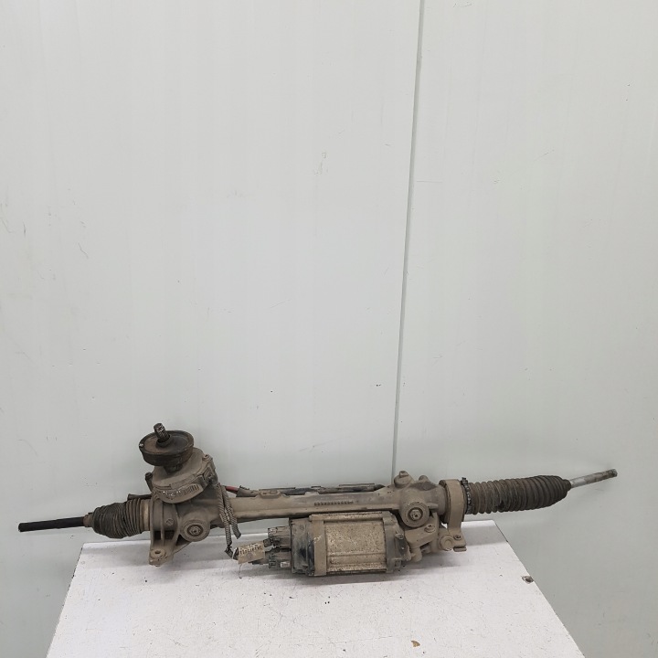 Boîter direction ZE WSPOMAGANIEM VOLKSWAGEN PASSAT B6 1K1909144J