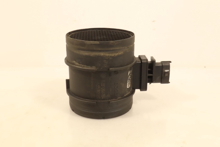Débimètre de l’air ALFA ROMEO 159 0281002764 SAAB 93 9-3 1.9 TTID 2.4
