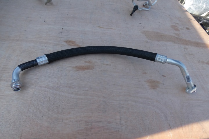 wiring of the air conditioning PEUGEOT CITROEN 9840771780