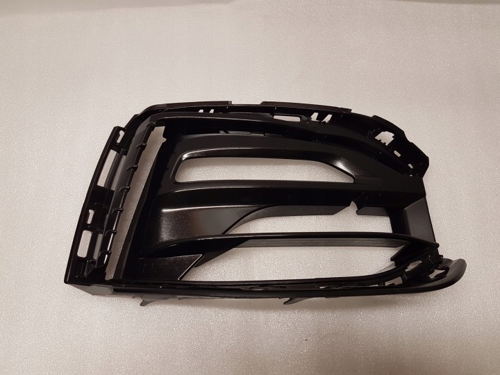 griglia Paraurti Destra Anteriore BMW F40 SPORT LUXURY LINE 7459718