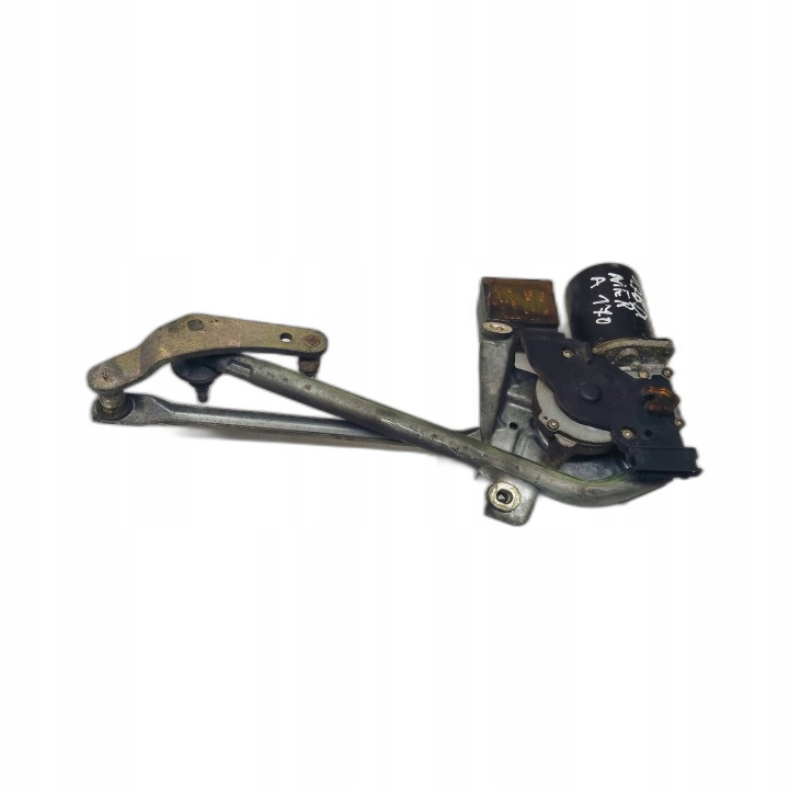 Wischergestänge MERCEDES-BENZ A-Klasa W168 1.7 CDI VALEO A1688200242