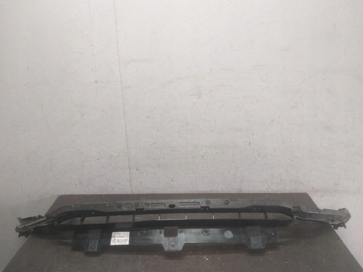 ABSORBER nárazníku předek snímač PIESZYCH LAND RANGE ROVER EVOQUE II 2 L551