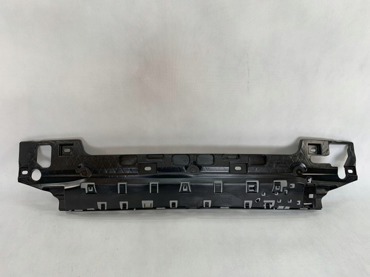 Absorber paraurti posteriore BMW 3 III G20 G21 FL 22r Lift 15857711 04.25