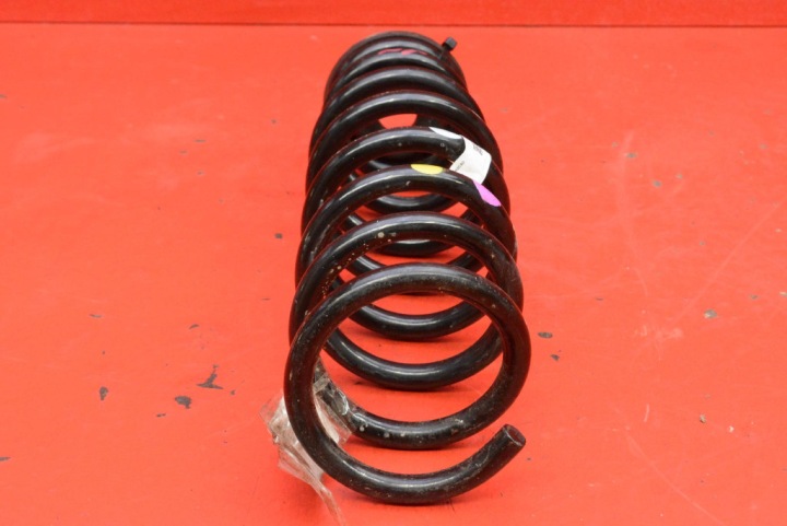 spring rear part rear 55330-R2CA0 KIA SPORTAGE 5 V 1.6 T-GDI 150 KM 21-25