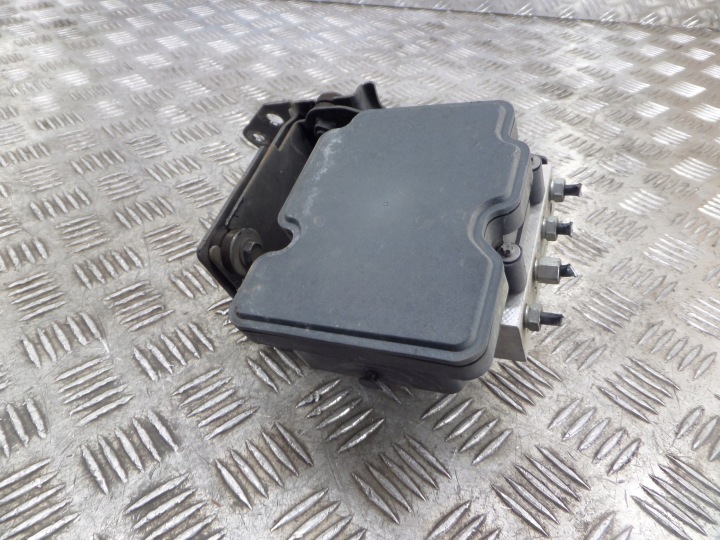 NISSAN QASHQAI J11 Pompa ABS 2265106516