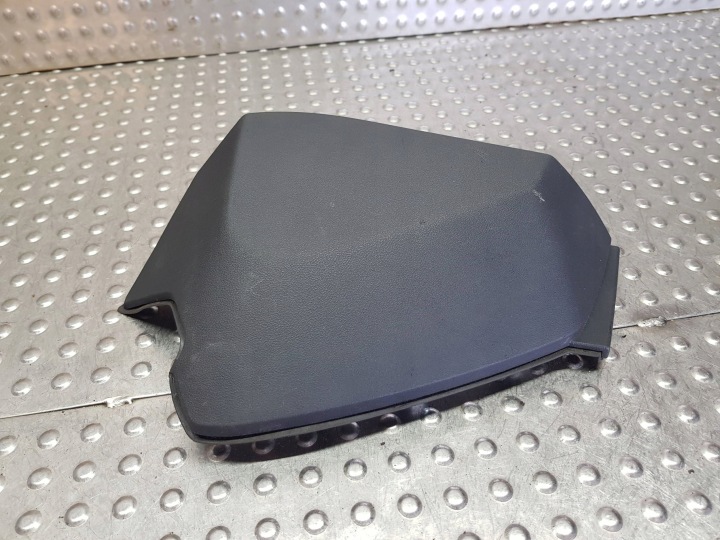 kryt záslepka pravá 4J3857176 AUDI E-TRON GT