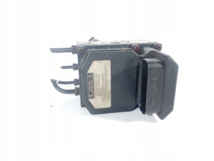 Toyota Avensis T25 00-06 Pompe ABS ABSU OE 8954105073