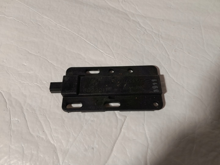 BMW 3' E90 modul ANTENY KEYLESS 6922211