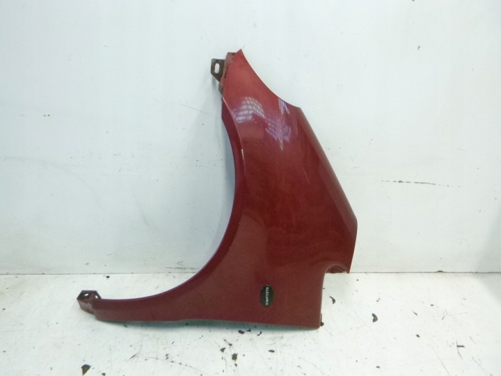 fender left MB Mercedes W168 483 03r.