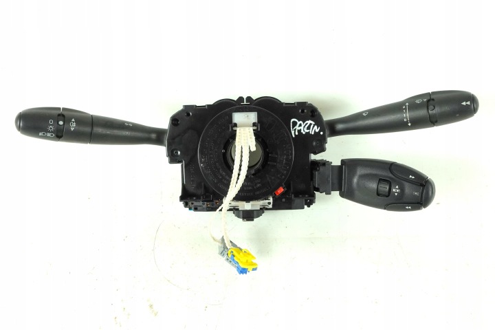 rucice volana zavojnica volana CITROEN BERLINGO PEUGEOT PARTNER 3 98062257XT