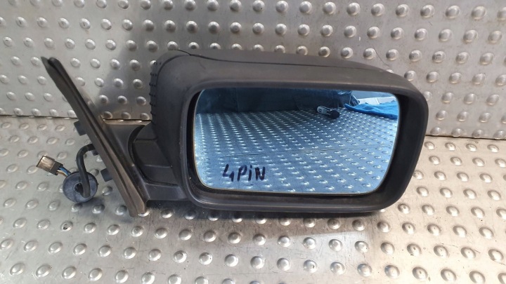 SPECCHIETTO RETROVISORE Destro BMW 3 E36 4 PIN 90