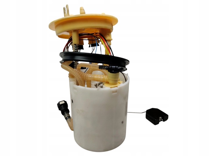 Pompe alimentation carburant W Réservoir VOLKSWAGEN PASSAT B8 (2014-2019) 2.0 TDI 150KM 3Q0919050