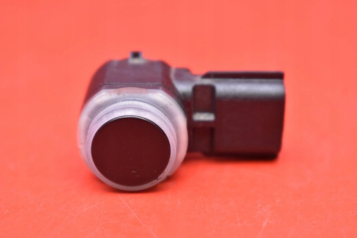 Sensor Parken heck PDC 284429097R DACIA SANDERO 3 III LIFT 22