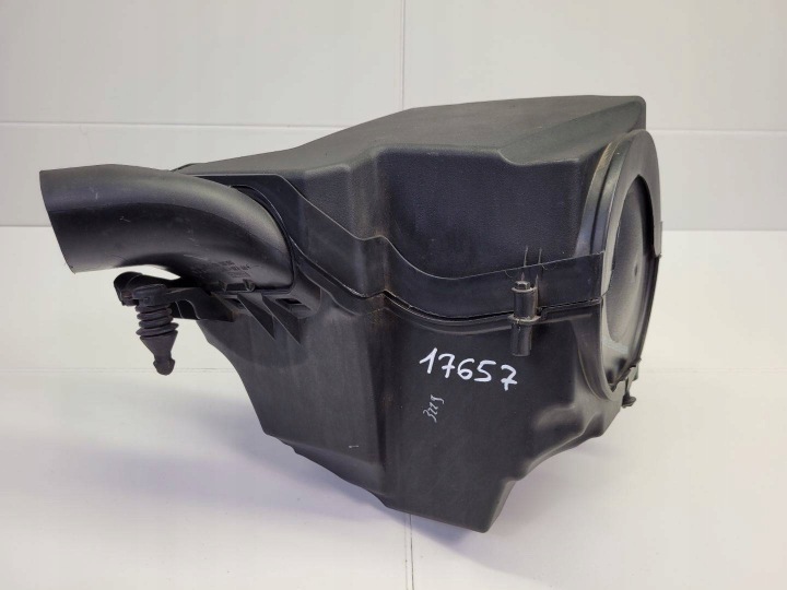 SCATOLA FILTRO Ford Kuga 2 2016 CV61-9600-DC