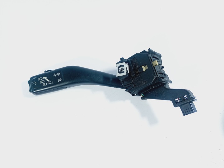 switch switch stalk switch of indicators 1K0953513G VW TOURAN 1 and 03-10