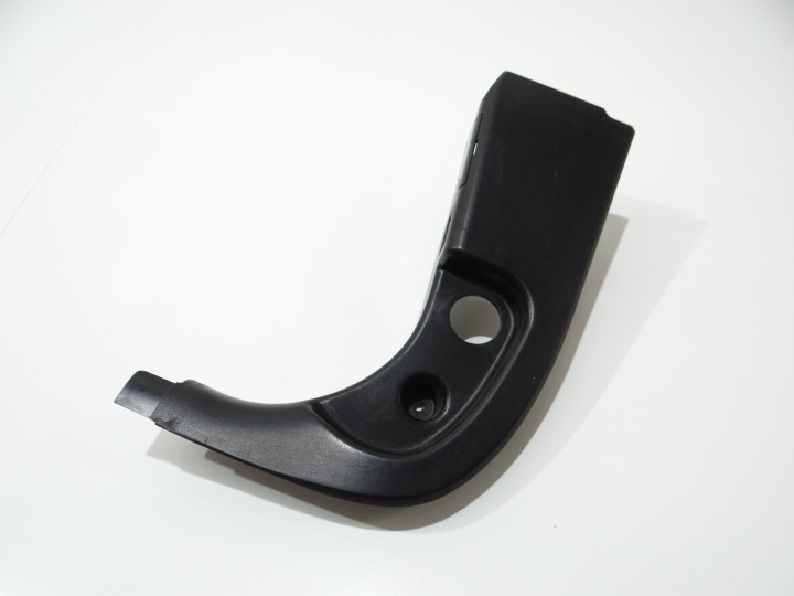 kryt SLUPKA PRAHU levá BMW 5 E60 E61 EU 7025029 (16392625) EU