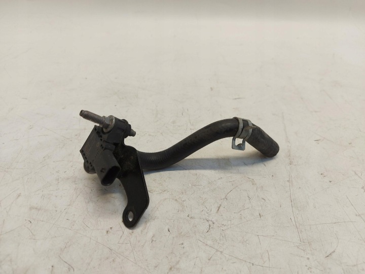 Ford Ranger VI 6 2.0 TDCI Capteur Pression MAP Sensor JB3A-9F479-CA