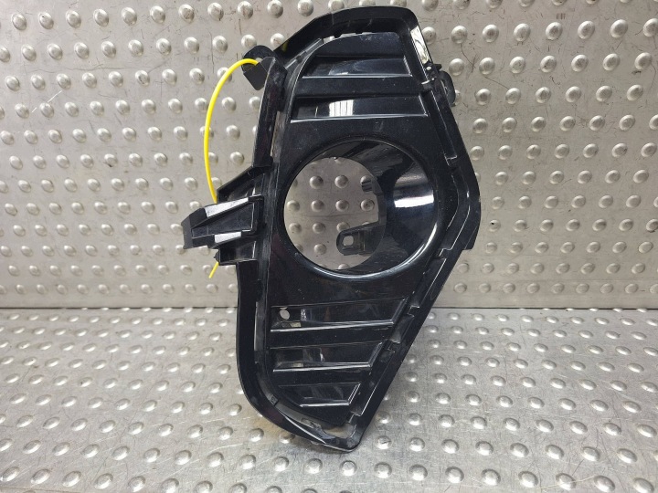 griglia Copri fendinebbia Destro TOYOTA RAV 4 V 19-23 52127-42220