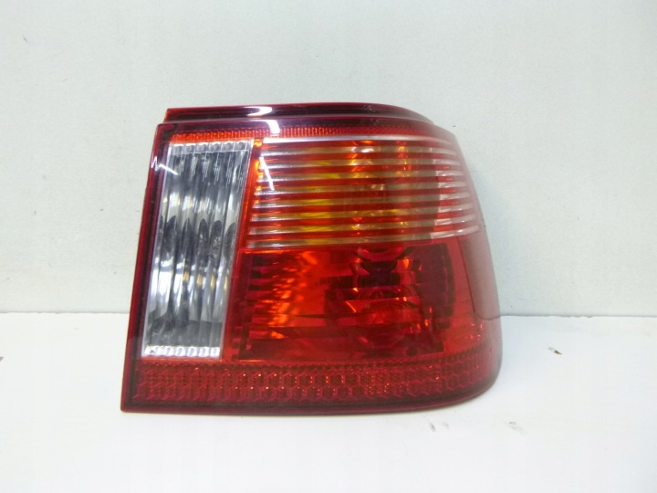 FEUX PHARE ARRIÈRE SEAT IBIZA II FL 1999 - 2002