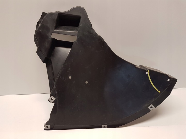 fedél TROJKAT NADKOLA jobb eleje BMW G30 G31 ALPINA 5175672