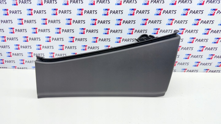 BMW G01 X3 F97 X3M kryt SLUPKA kufru pravá 7396614