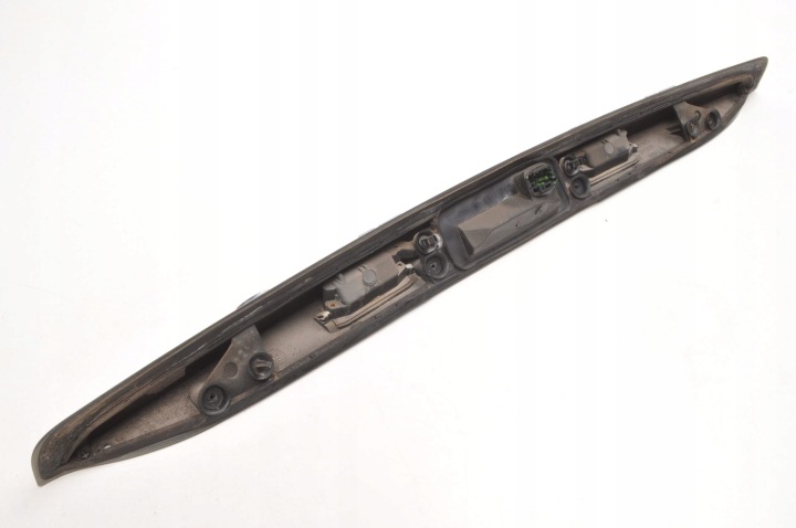 VOLVO V50 BLENDA LINES KLAPS KLAME COMBI LIFT 30753026 612-46 6