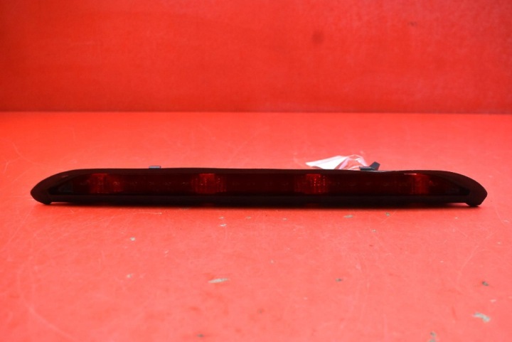 Feux phare STOPU STOP 013149729 OPEL VECTRA C KOMBI 02-05