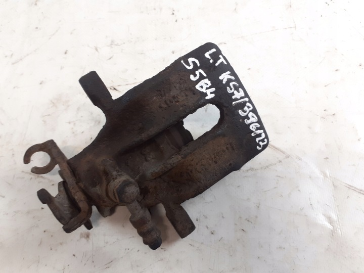 Volvo V40 1.9 DTI PINZA FRENO freno posteriore sinistra
