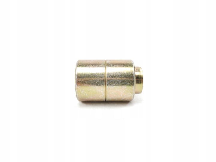 TULEJKA ROLKI cinghie accessori FIAT CROMA e 1.9 TD / 46440132