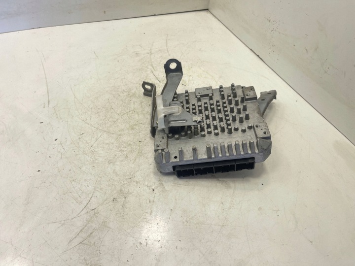 2004 Toyota Prius (XW20) Alţi şoferi 8954047060 7