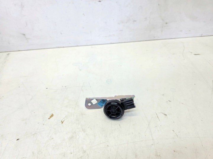 Lautsprecher WYSOKOTONOWY SLUPKA A AUDI Q7 4M 4M0035399E BOSE