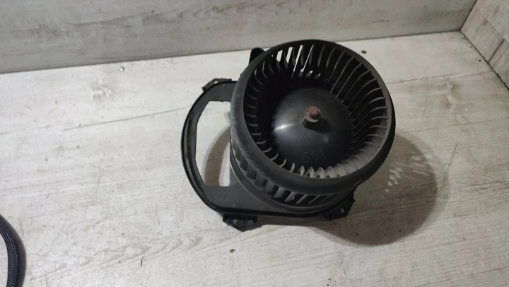 Mercedes-Benz A-classa W176 17r. 1.5cdi heating