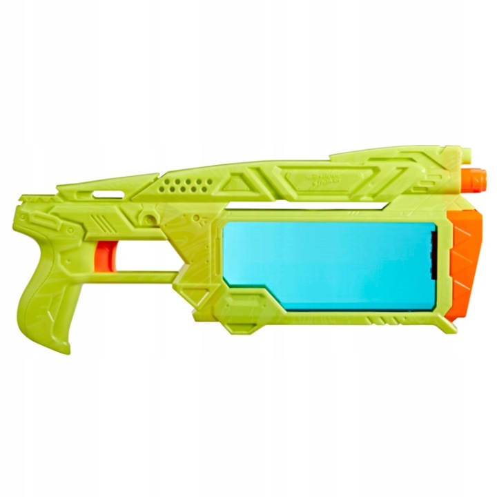 Водяний пістолет NERF — фото 2