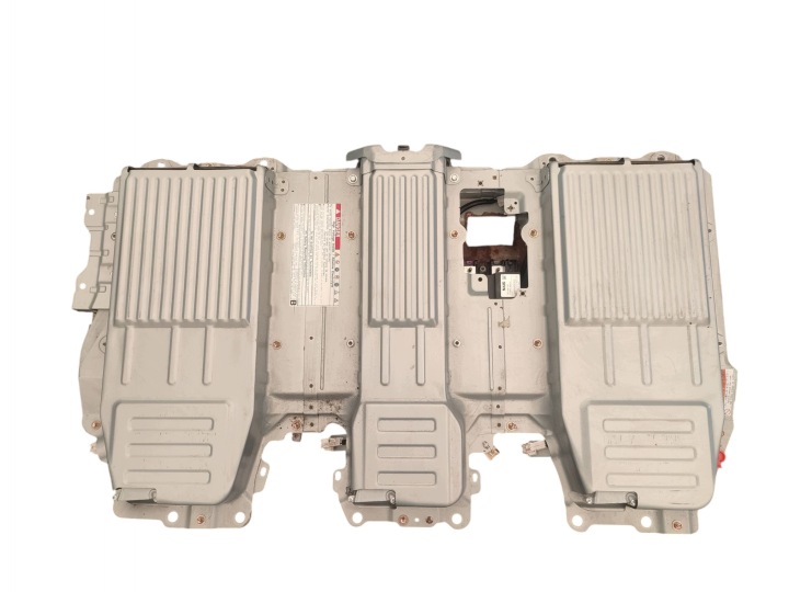 BATERIA batterie hybrid LEXUS RX II 400H 3.3 V6 HYBRID G9280-48010