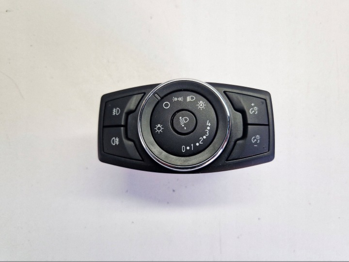 Interrupteur Lumières Ford Mondeo MK V DG9T13D061HDW