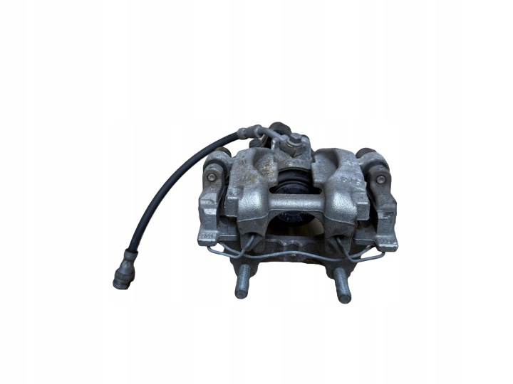 AUDI Q3 VW TIGUAN PASSAT Bremssattel Bremse Sattel Brems- rechts heck 3Q0615406AA