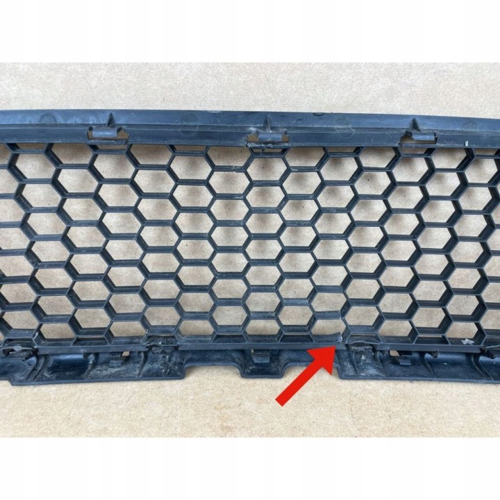 DACIA SANDERO 2008-2013 8200735103 11
