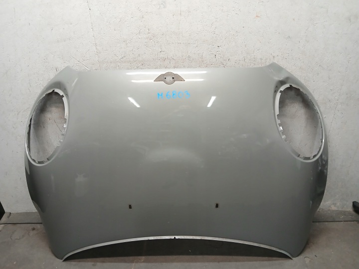 cofano MINI COOPER F56 F57