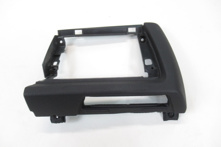 cover of the dashboard rozdzielczej BMW F01 F02 EUROPA