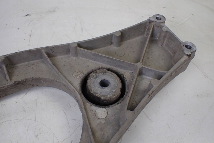 RENFORCEMENT DE LA COUPE DU RÉDUCTEUR AÉRIEN (C217) A2213520206 8