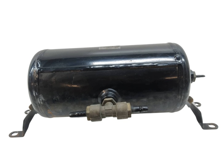 Behälter ZASOBNIK Druck 1850684 DAF XF (2012-2016) 106 Euro 6 440 FT