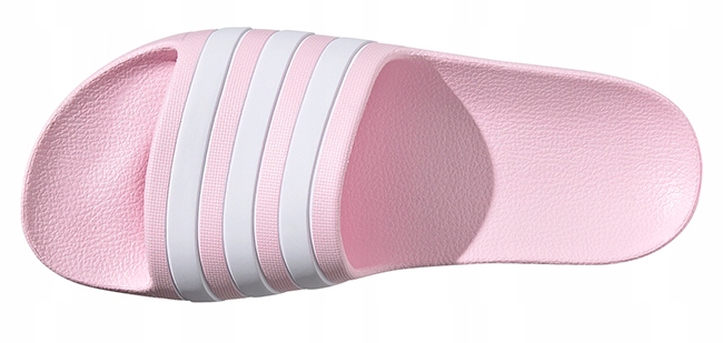 Шльопанці дитячі ADIDAS ADILETTE FY8072 басейн 29 — фото 9